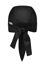 Bandana Essential – Bild 4