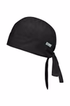 Bandana Essential – image 5