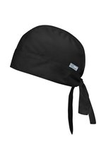 Bandana Essential – Bild 5