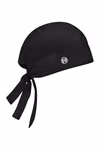 Bandana Essential – image 6