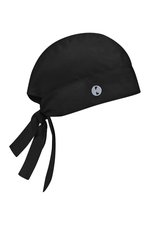 Bandana Essential – Bild 6