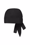 Bandana Essential – image 7
