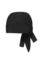 Bandana Essential – Bild 7