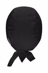 Bandana Essential – image 8