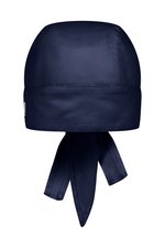 Bandana Essential – Navy (ca. Pantone 533C)