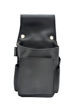 Large Cash Carrier Holster – Bild 3