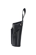 Large Cash Carrier Holster – Bild 4