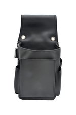 Large Cash Carrier Holster – Bild 2