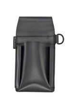 Cash Carrier Holster for E-Devices – Bild 3