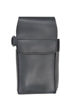 Cash Carrier Holster for E-Devices – Bild 4