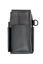 Cash Carrier Holster for E-Devices – Bild 5