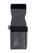Cash Carrier Holster for E-Devices – Bild 6