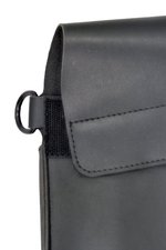 Cash Carrier Holster for E-Devices – Bild 7