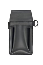 Cash Carrier Holster for E-Devices – Bild 2