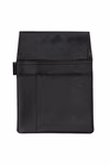 Holster de caisse avec passant de ceinture – image 3