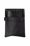 Holster de caisse avec passant de ceinture – image 4