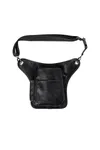 Large-Capacity Cashier Holster with Belt Strap – image 3
