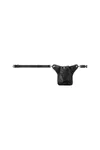 Large-Capacity Cashier Holster with Belt Strap – image 4