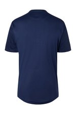 Maglia da lavoro donna a maniche corte Performance – Bild 4