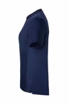 Kurzarm Damen-Arbeitsshirt Performance – Bild 5