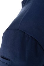 Maglia da lavoro donna a maniche corte Performance – Bild 8