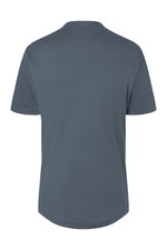 Maglia da lavoro uomo a maniche corte Performance – Bild 4