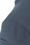 Kurzarm Herren-Arbeitsshirt Performance – Bild 8