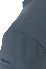 Maglia da lavoro uomo a maniche corte Performance – Bild 8