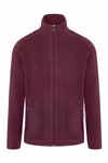 Veste polaire Workwear homme Warm-Up – image 3