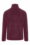 Veste polaire Workwear homme Warm-Up – image 4