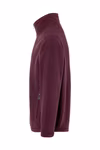 Veste polaire Workwear homme Warm-Up – image 5