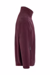 Veste polaire Workwear homme Warm-Up – image 6