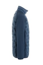 Veste polaire hybride homme – Bild 6