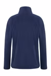 Women's Workwear Fleece Jacket Warm-Up – image 4