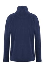 Giacca in pile Workwear donna Warm-Up – Bild 4