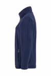 Women's Workwear Fleece Jacket Warm-Up – image 5