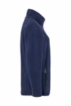 Women's Workwear Fleece Jacket Warm-Up – image 6