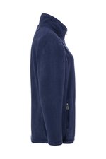 Giacca in pile Workwear donna Warm-Up – Bild 6
