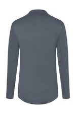 Damen-Arbeitsshirt Performance – Bild 3