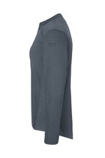 Damen-Arbeitsshirt Performance – Bild 4
