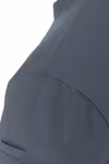 Damen-Arbeitsshirt Performance – image 7