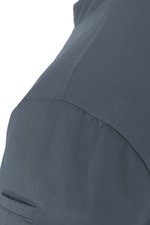 Damen-Arbeitsshirt Performance – Bild 7