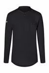 Herren-Arbeitsshirt Performance – image 1