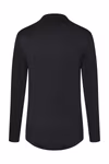 Herren-Arbeitsshirt Performance – image 3