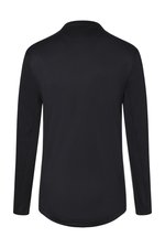 Herren-Arbeitsshirt Performance – Bild 3