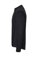 Herren-Arbeitsshirt Performance – Bild 4