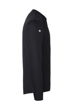 Herren-Arbeitsshirt Performance – Bild 5