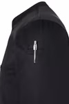 Herren-Arbeitsshirt Performance – image 6