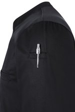 Herren-Arbeitsshirt Performance – Bild 6