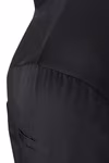 Herren-Arbeitsshirt Performance – image 7